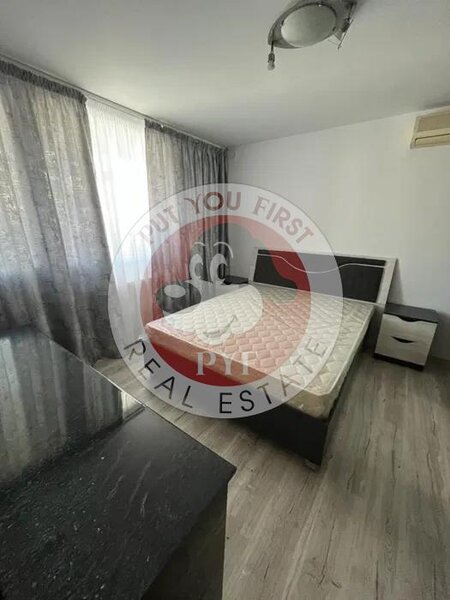 Parc Dr Taberei | Apartament 4 camere | 95mp | decomandat | B9017