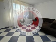 Parc Dr Taberei | Apartament 4 camere | 95mp | decomandat | B9017