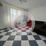 Parc Dr Taberei | Apartament 4 camere | 95mp | decomandat | B9017